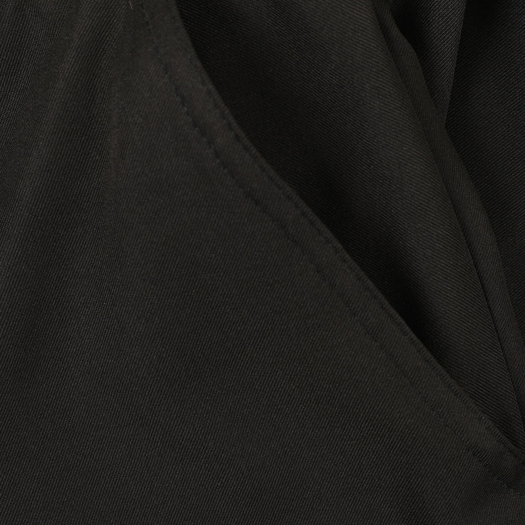 V. William's Cotton Twill Cargo Pants