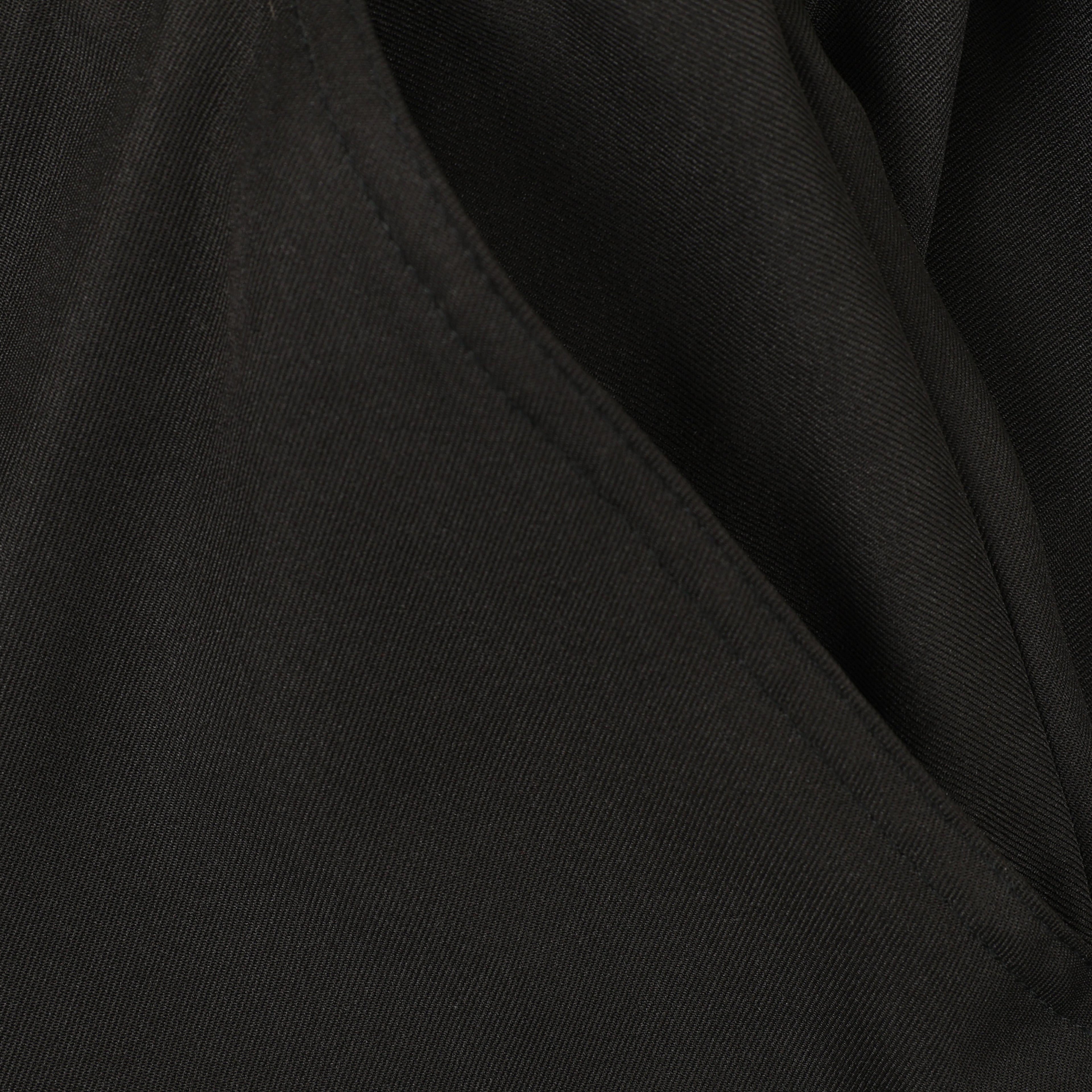 V. William's Cotton Twill Cargo Pants