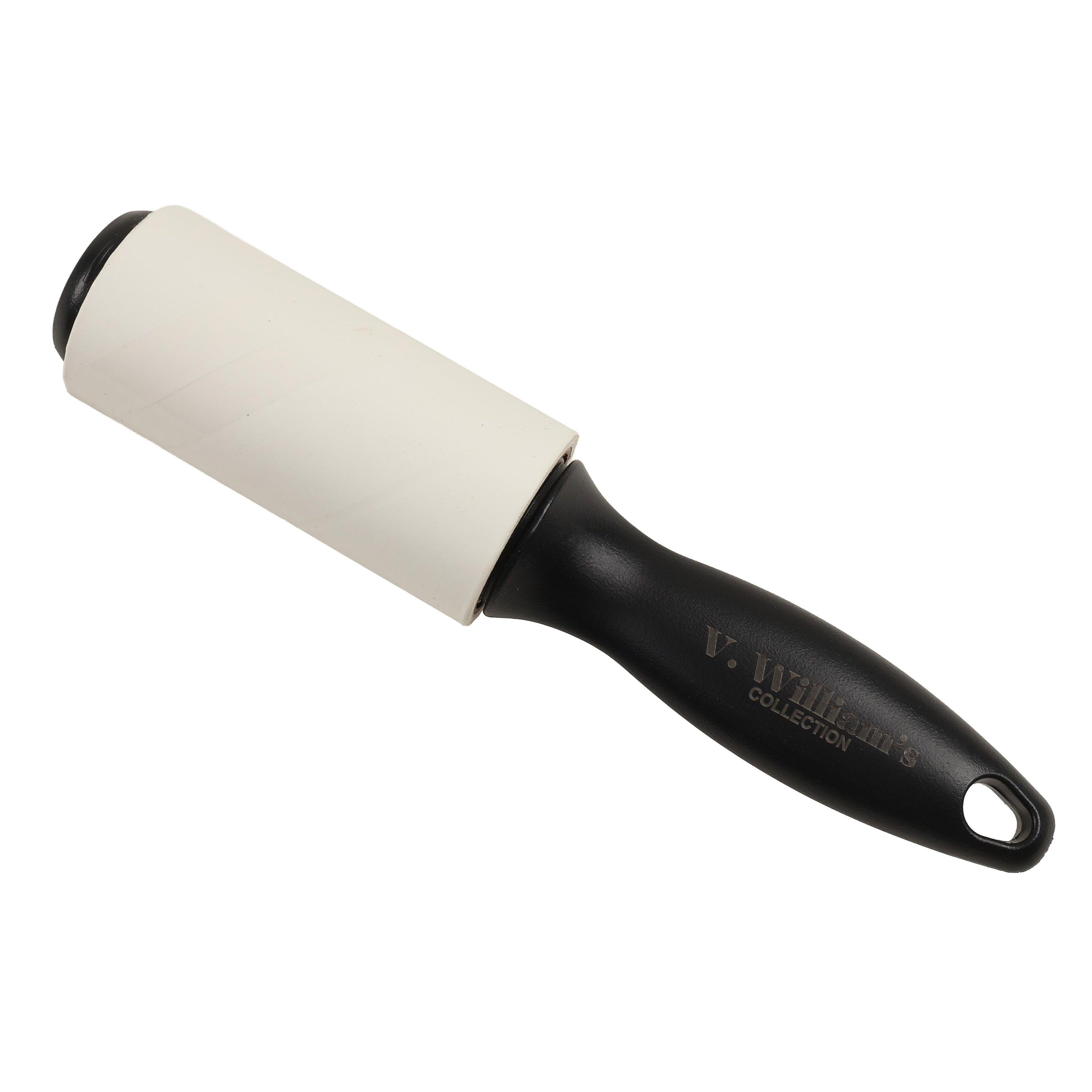 V. William's Lint Roller 3 Rolls