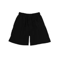 V. William's Woven Chino Shorts