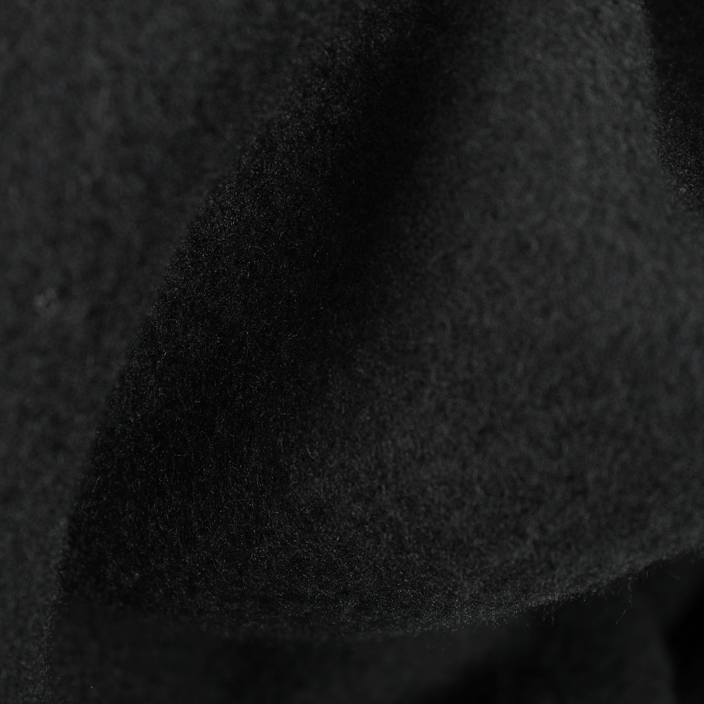 V. William's 500 Gsm Terry Brush Hoodie