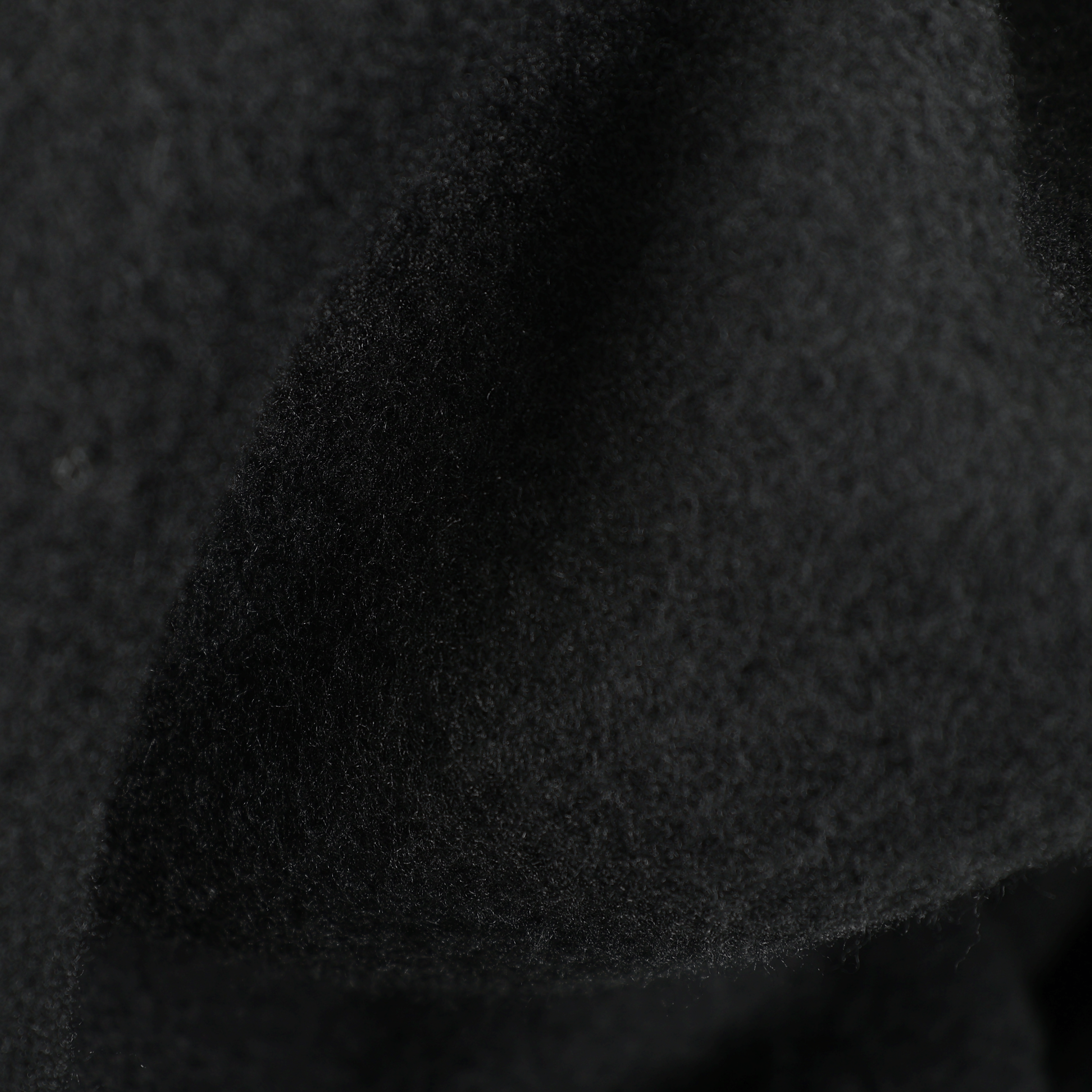 V. William's 500 Gsm Terry Brush Hoodie