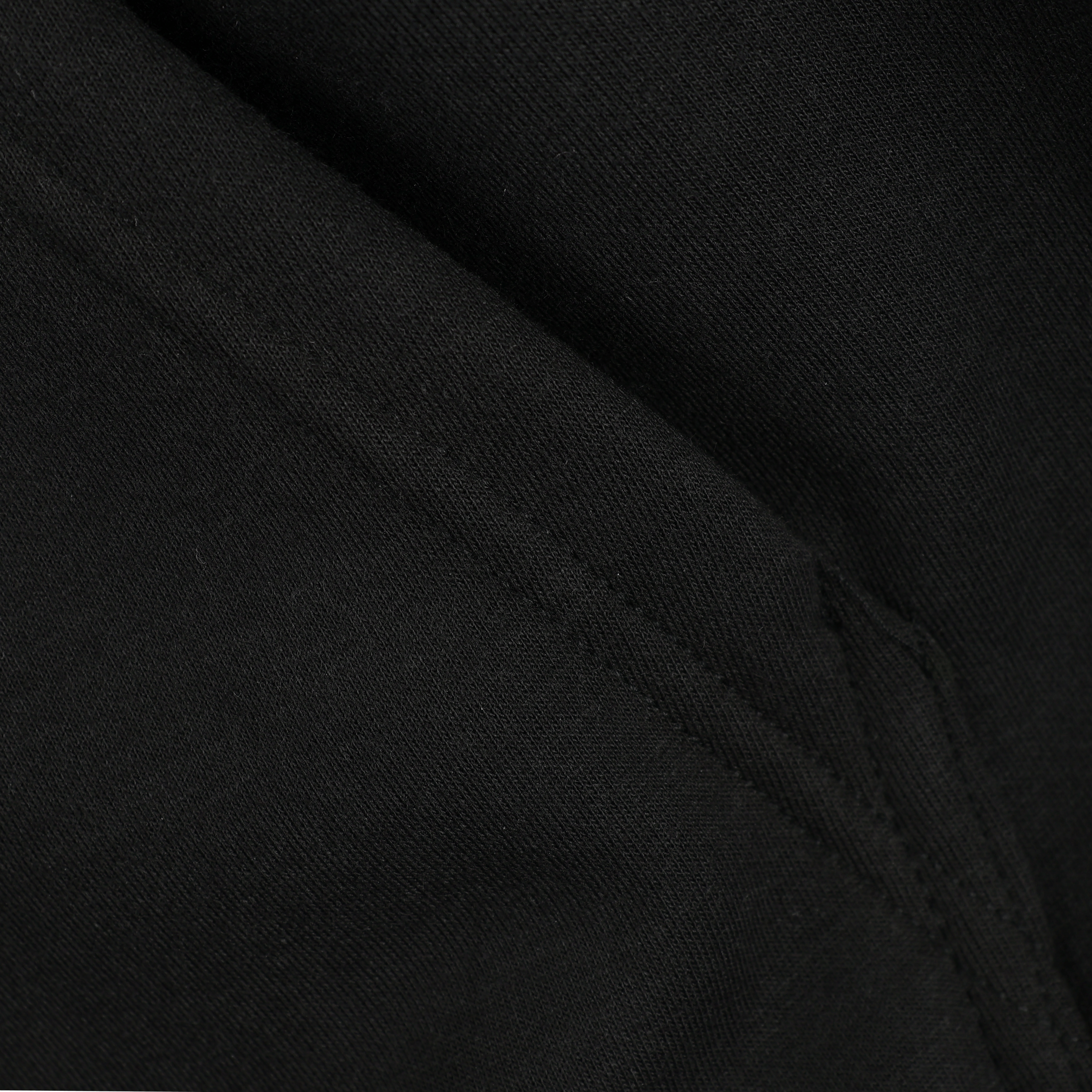 V. William's 500 Gsm Terry Brush Hoodie