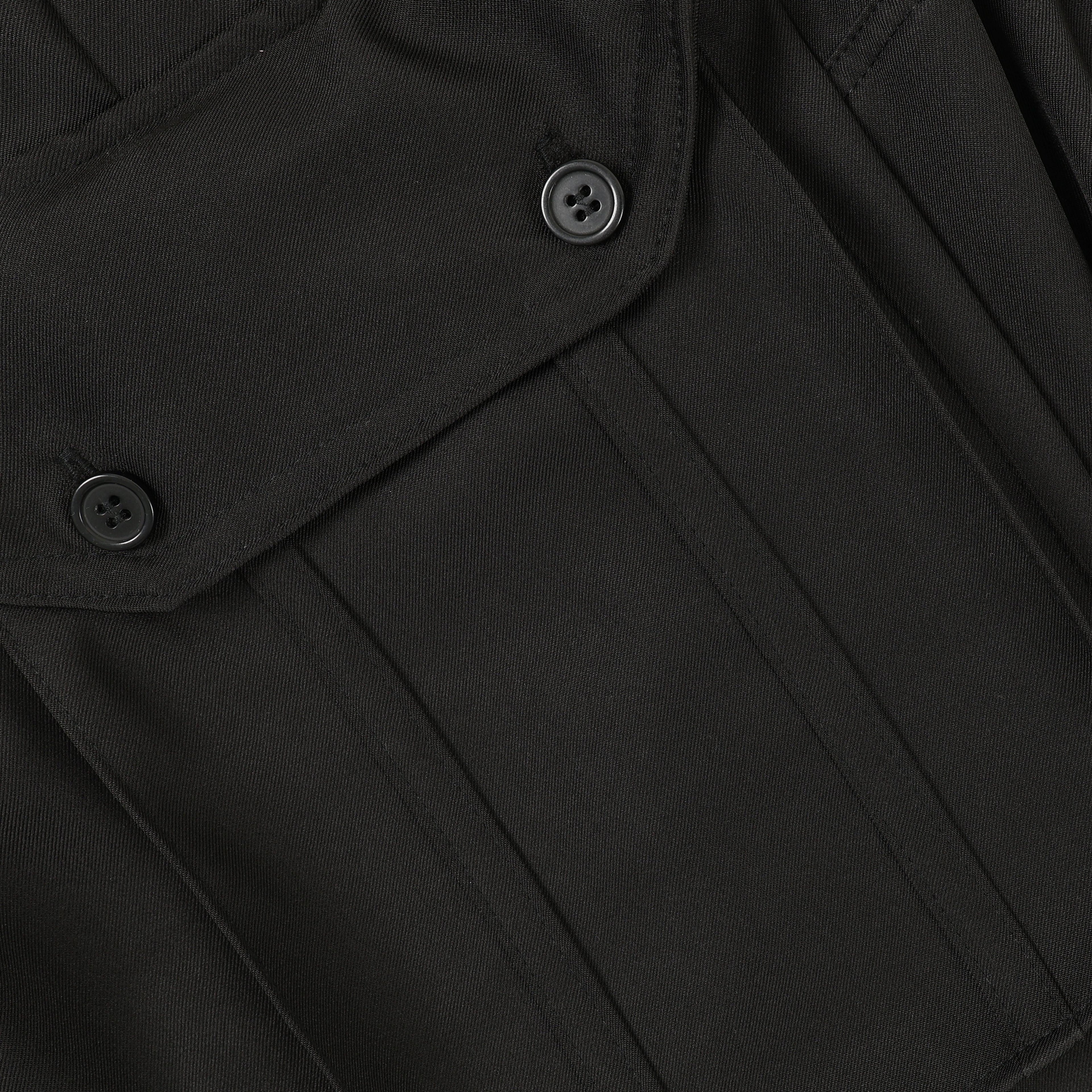 V. William's Cotton Twill Cargo Pants