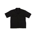 V. William's Cotton Twill Cargo Polo