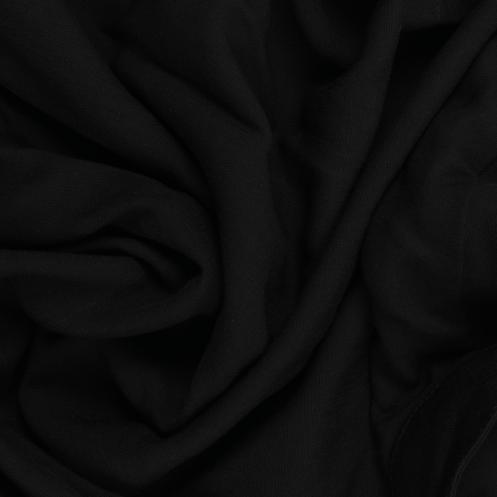 V. William's Mandarine Polo Chinese Collar Button Down