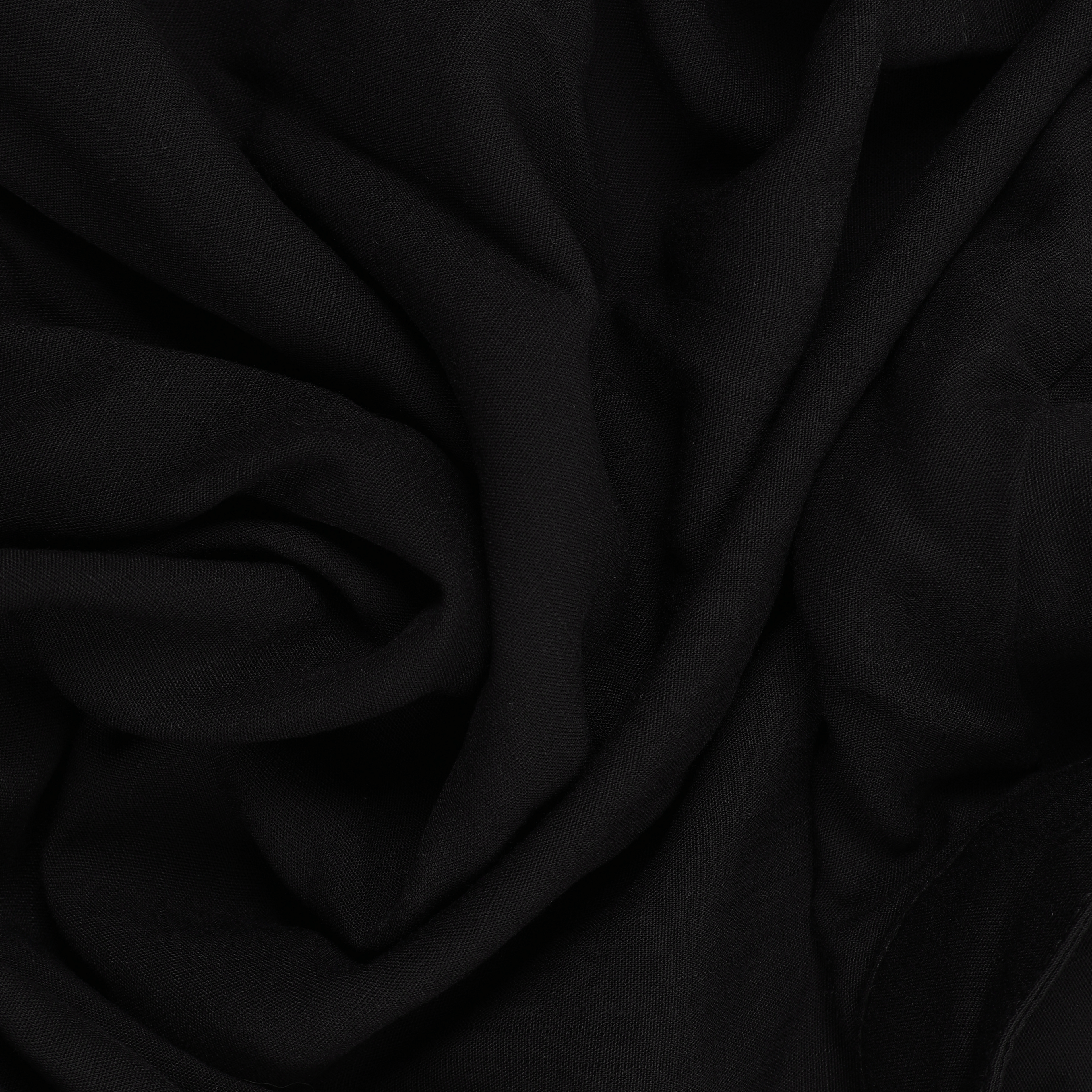 V. William's Mandarine Polo Chinese Collar Button Down