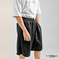 V. William's Premium Ragged Shorts
