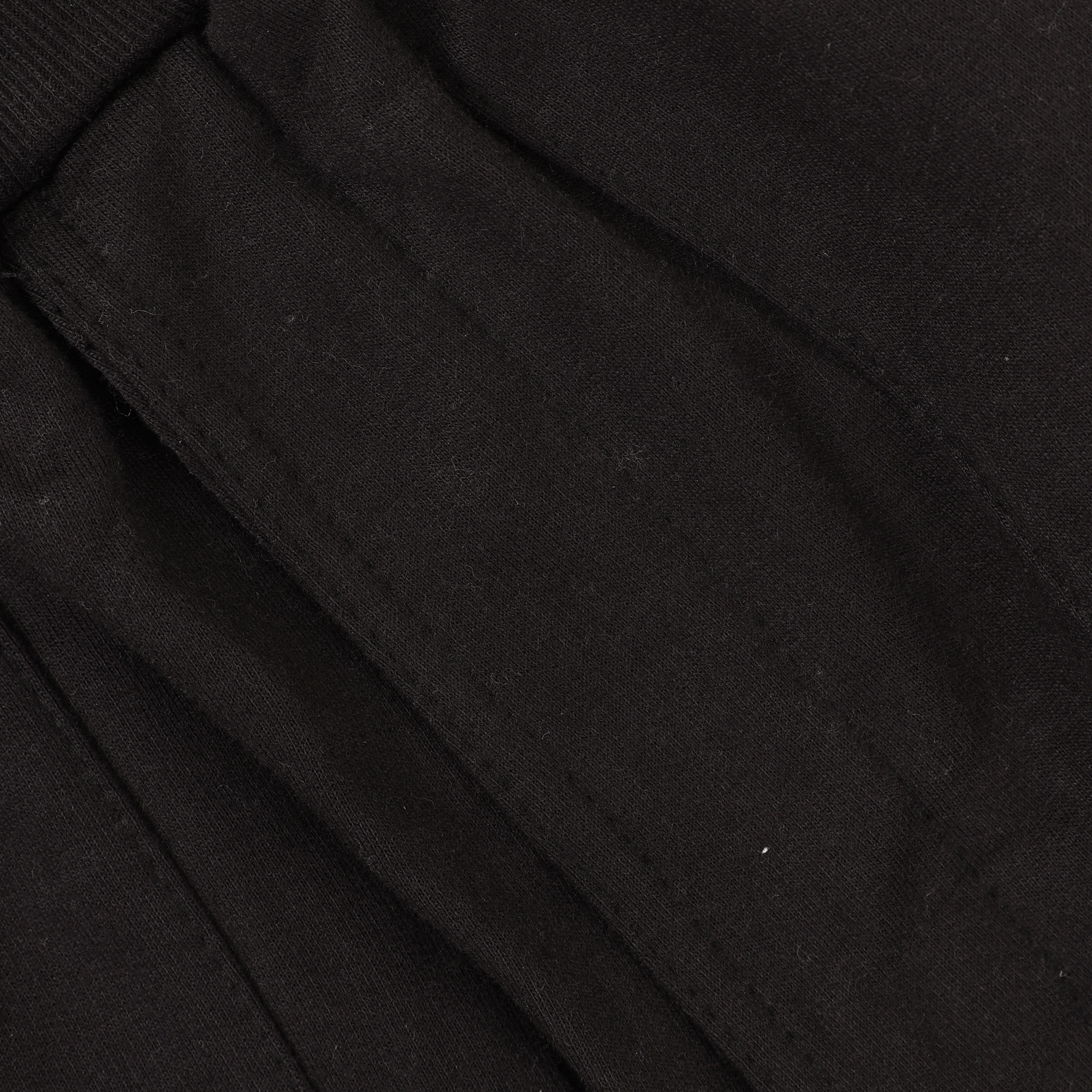 V. William's Cotton Terry Knife Pants