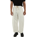 V. William's Cotton Terry Knife Pants