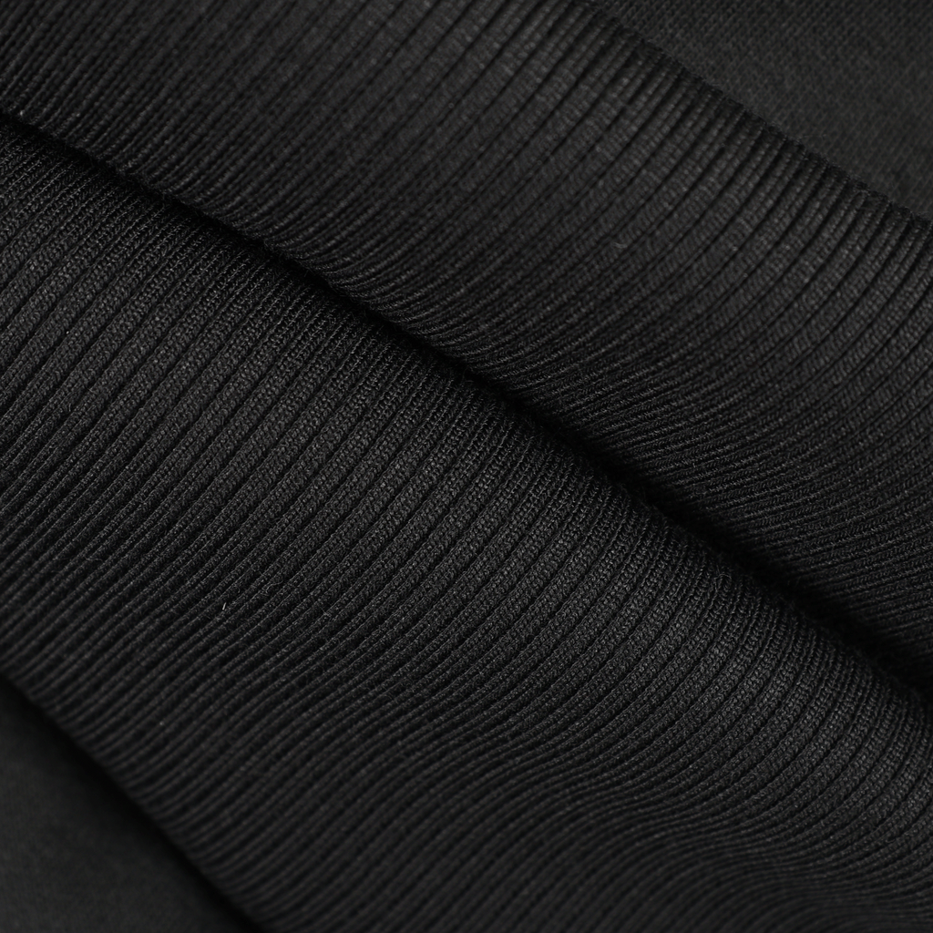 V. William's 500 Gsm Terry Brush Hoodie