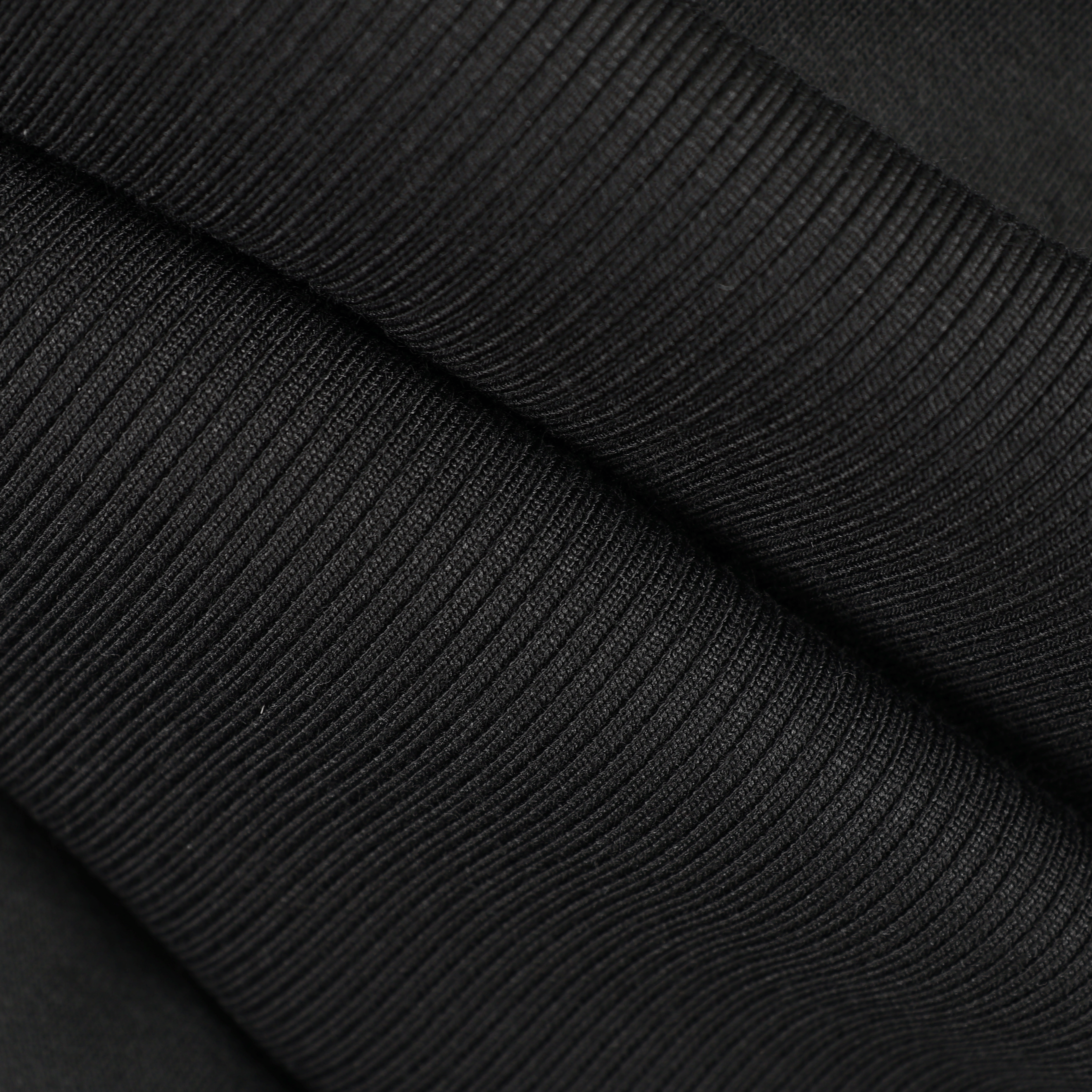 V. William's 500 Gsm Terry Brush Hoodie