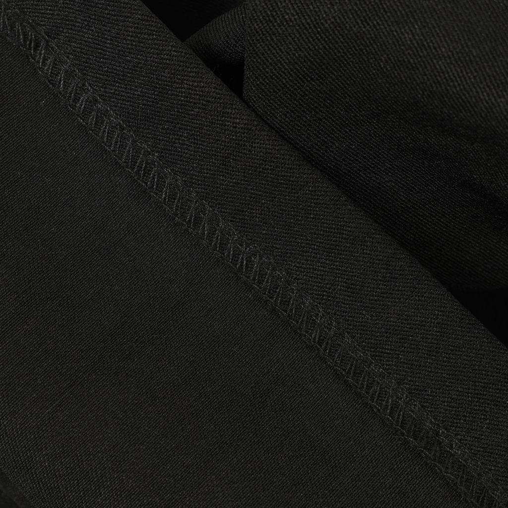 V. William's Woven Pleated Plants