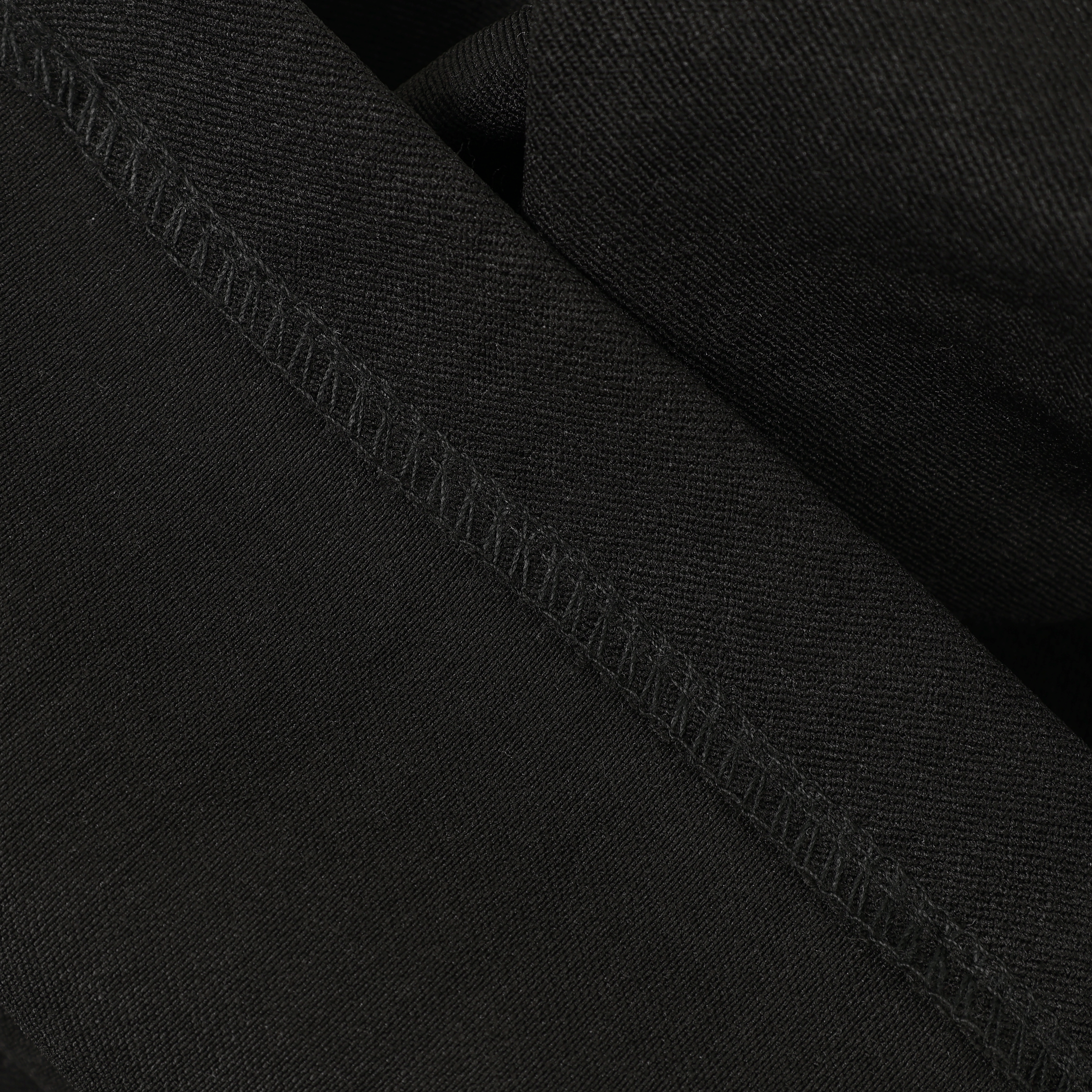 V. William's Woven Pleated Plants