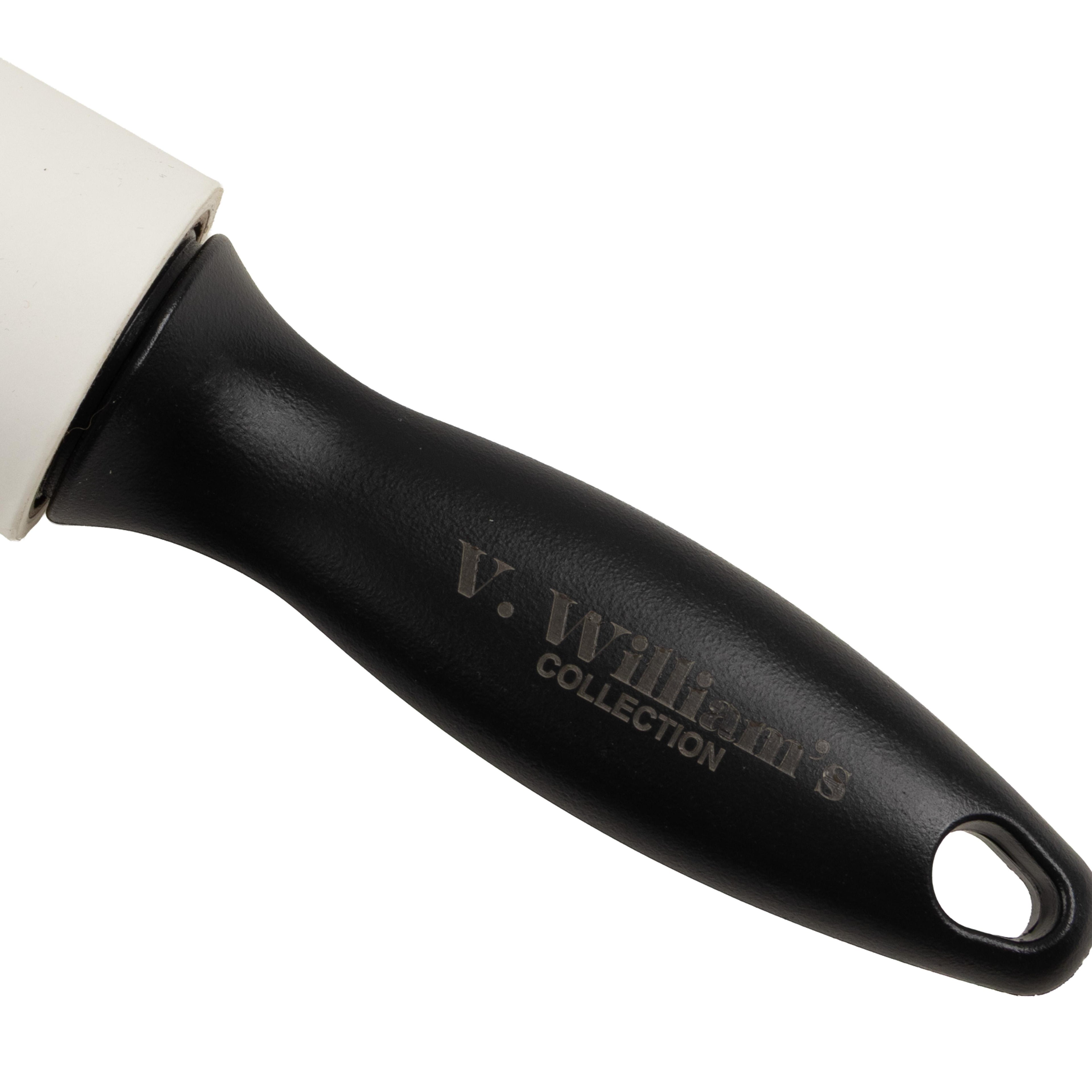 V. William's Lint Roller 3 Rolls
